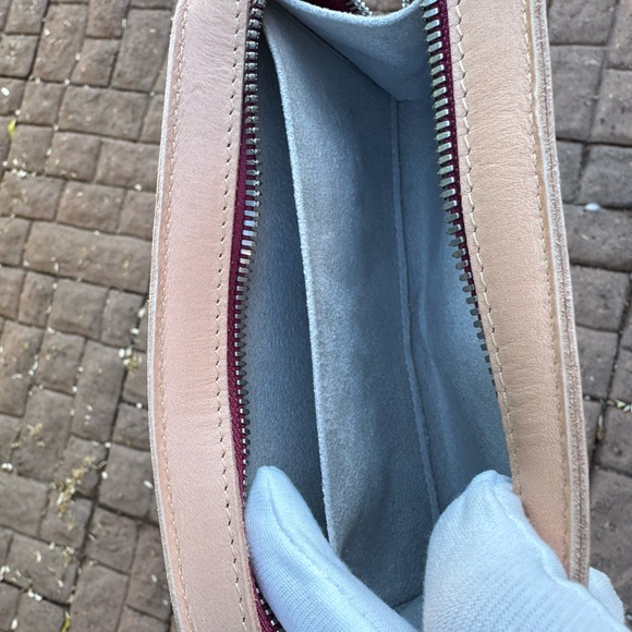 Jacques Marie Mage Wallet - Picture 10 of 11